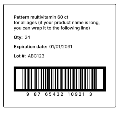 Screenshot 2026-06-23 at 1.02.48 PM.png